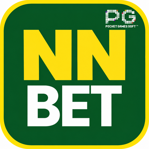 NNBET Logo